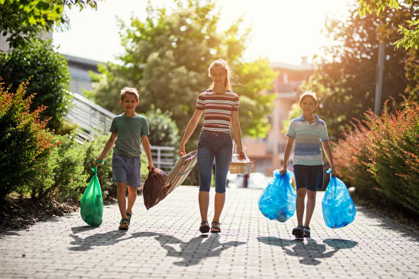 Best Commercial Junk Removal  in Geistown, PA