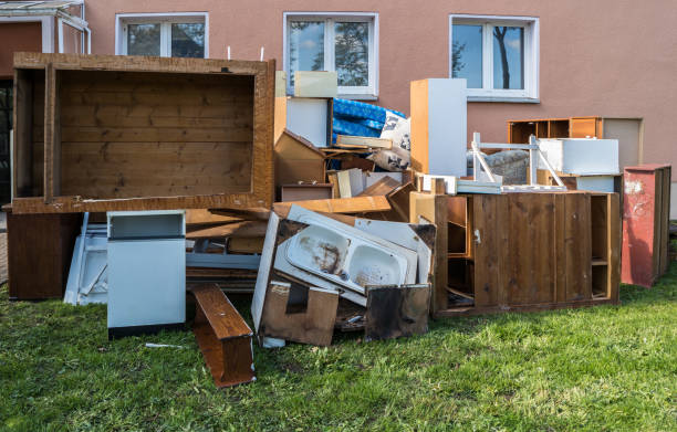 Best Junk Removal for Businesses  in Geistown, PA