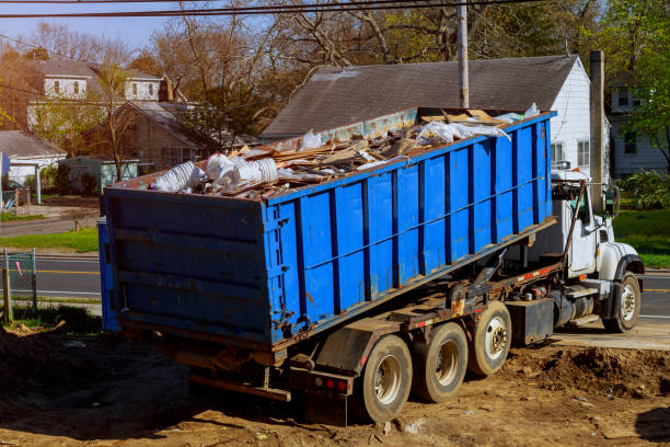 Best Dumpster Rental Services  in Geistown, PA