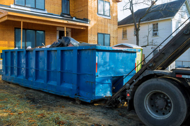 Best Appliance Removal Near Me  in Geistown, PA
