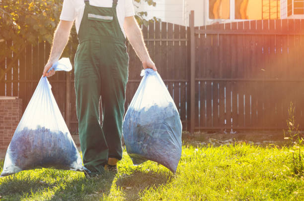 Best Appliance Removal Near Me  in Geistown, PA