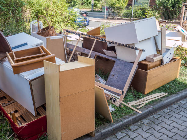 Trusted Geistown, PA Junk Removal Experts