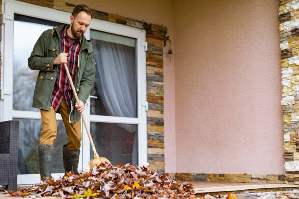 Best Household Junk Removal  in Geistown, PA