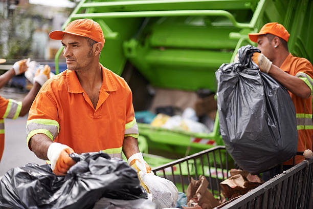 Best Office Junk Removal  in Geistown, PA