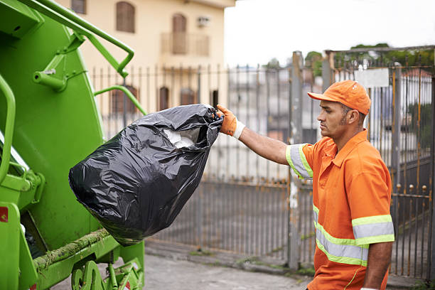Best Electronics Removal Services  in Geistown, PA