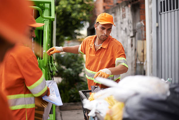Best Junk Removal Near Me  in Geistown, PA